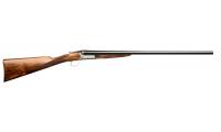 Beretta_486.jpg